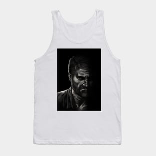 Joel Tank Top